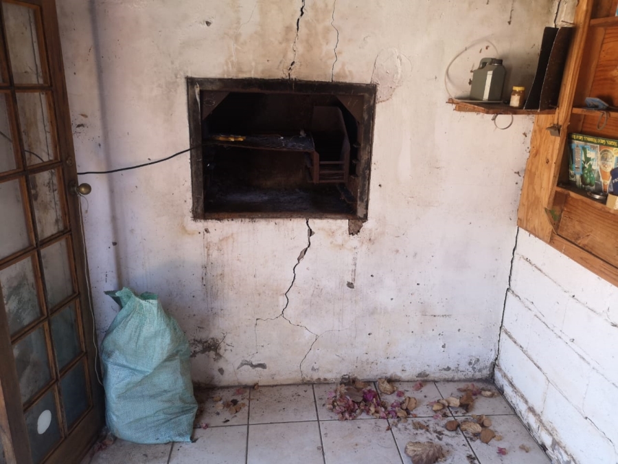 3 Bedroom Property for Sale in Janssendal Eastern Cape